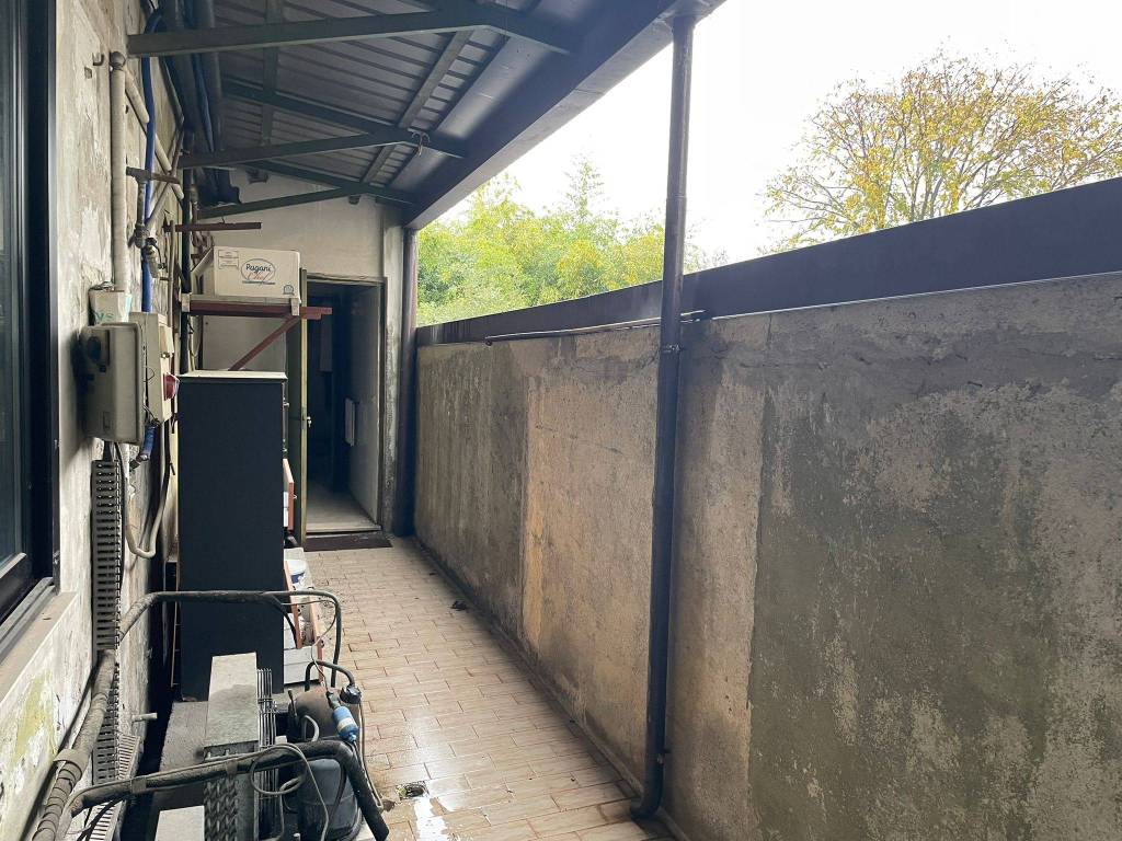 Immobile a Mazzano in Viale della Repubblica - Foto 4