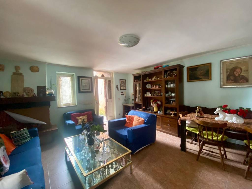 Villa a Roma in Via Filippo Torriero - Foto 3