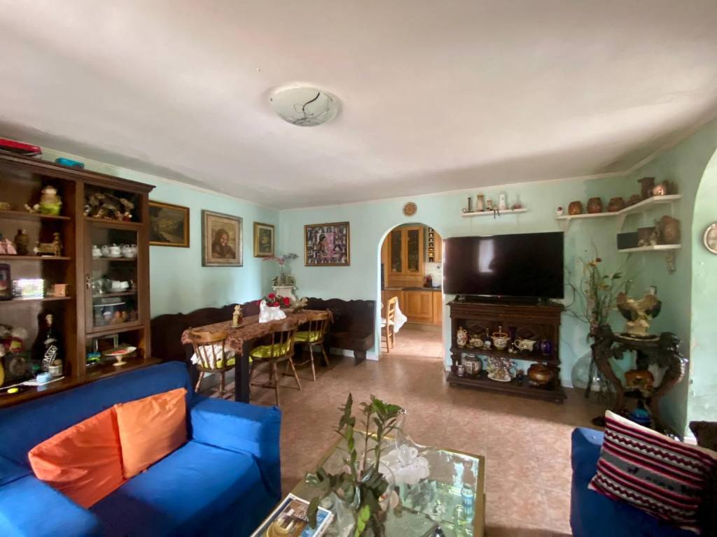 Villa a Roma in Via Filippo Torriero - Foto 4