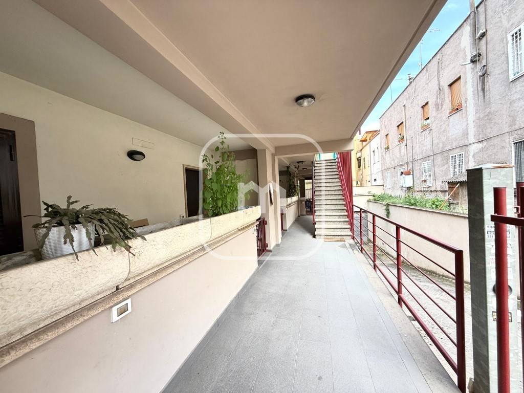 Appartamento a Guidonia montecelio in Via Bari, 10 - Foto 3