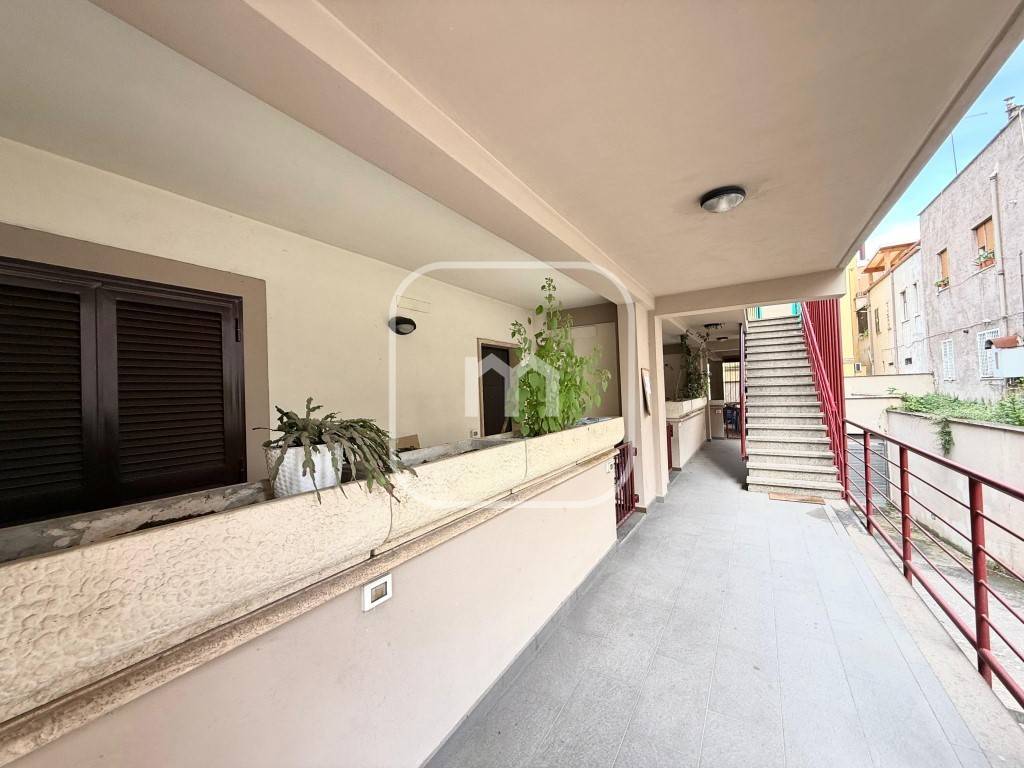 Appartamento a Guidonia montecelio in Via Bari, 10 - Foto 4