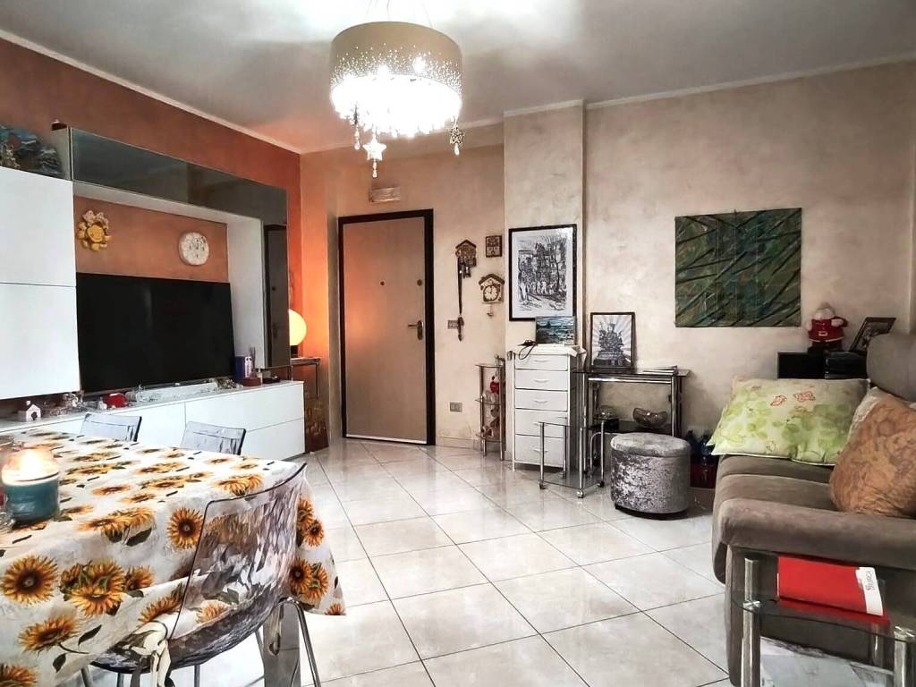 Appartamento a Catania in Via Macello, 42 - Foto 5