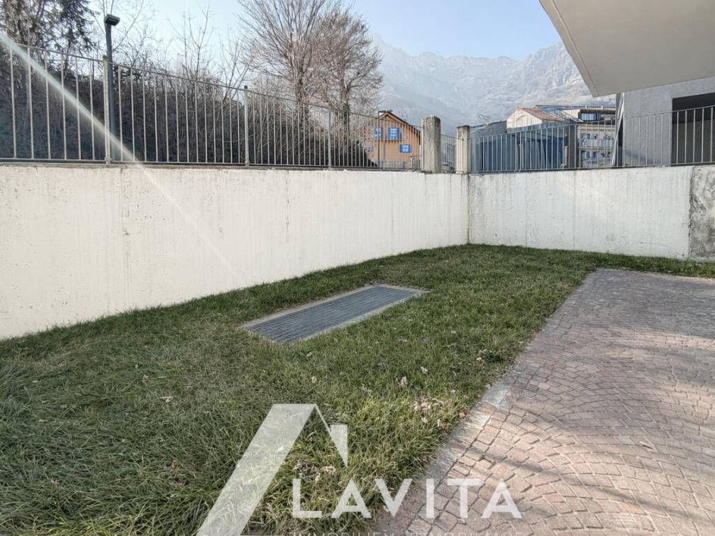 Appartamento a Termeno sulla strada del vino in In der Au - Foto 2