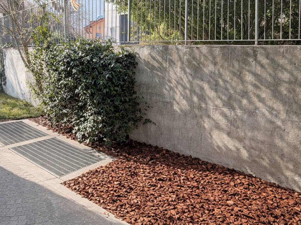 Appartamento a Termeno sulla strada del vino in In der Au - Foto 4