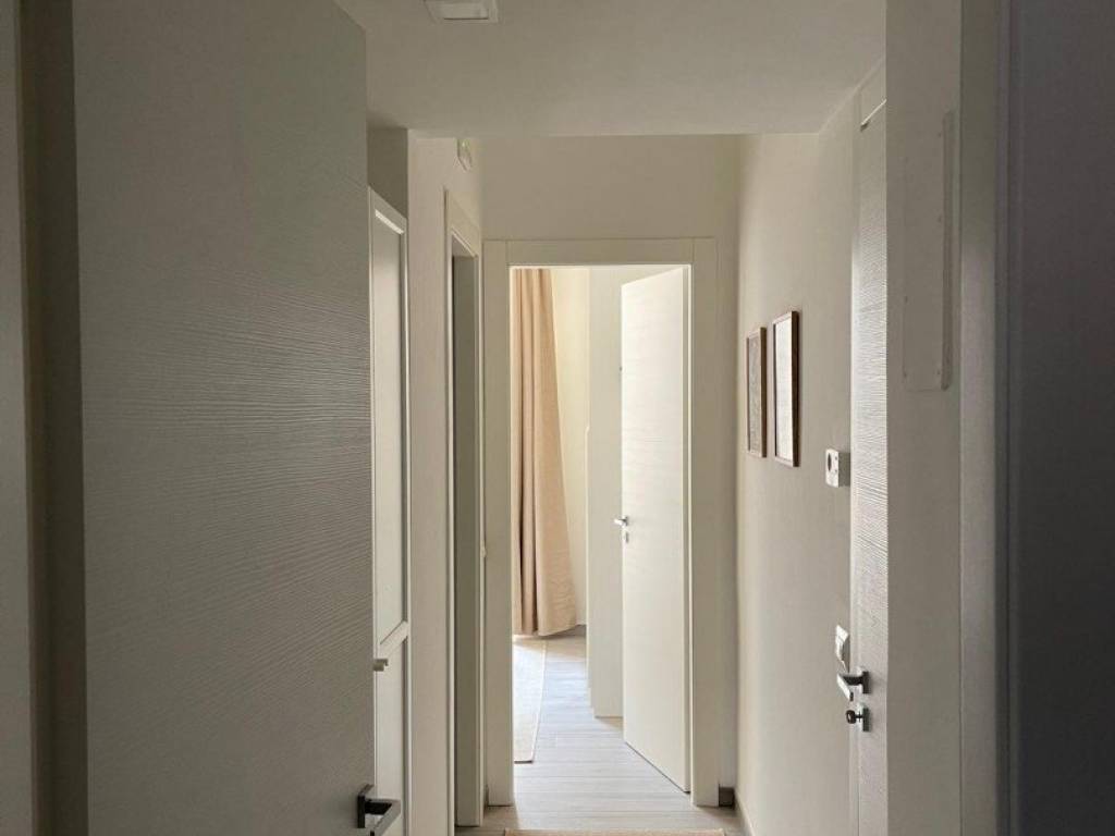 Appartamento a Milano in Viale pasubio, 16 - Foto 3