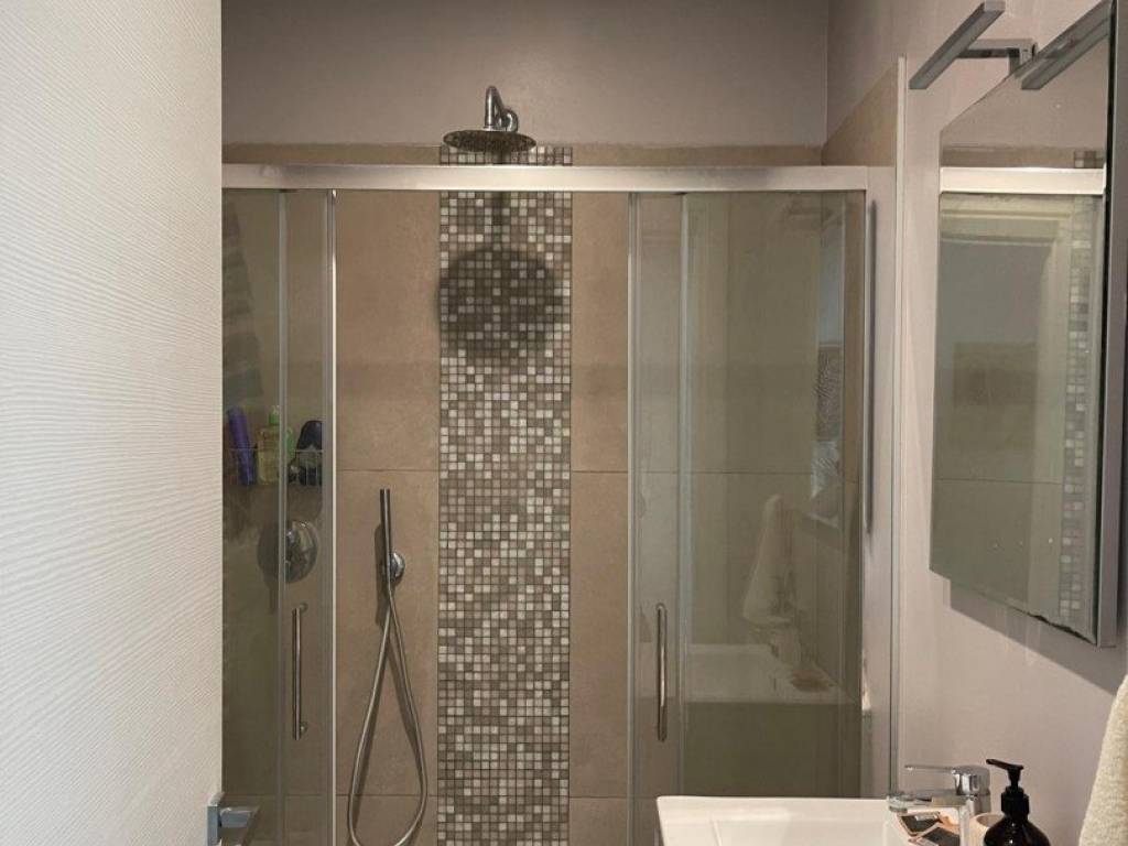 Appartamento a Milano in Viale pasubio, 16 - Foto 4