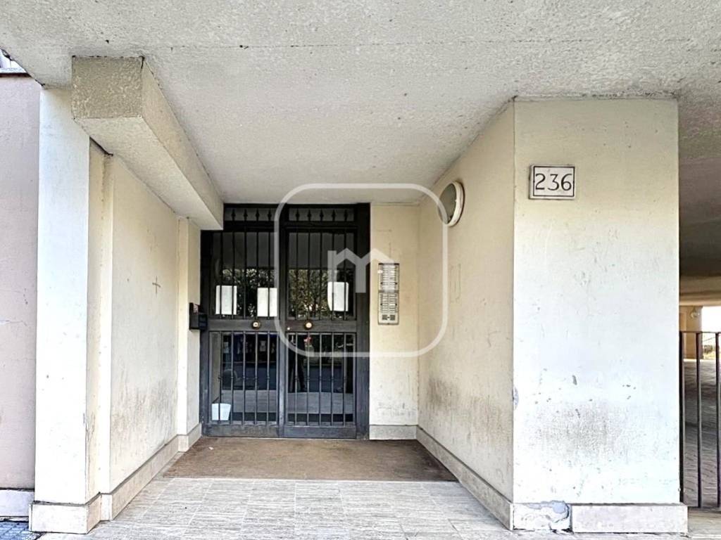 Appartamento a Roma in Via Luigi Gastinelli - Foto 3