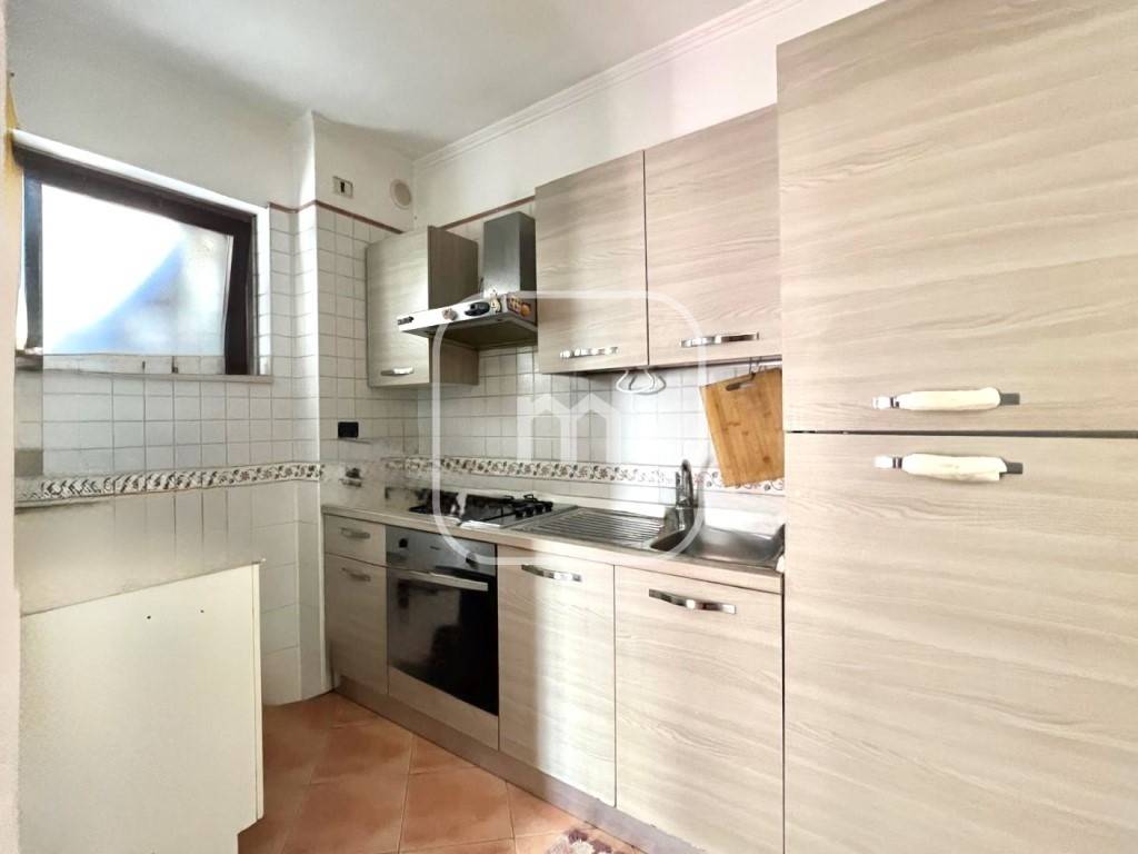 Appartamento a Roma in Via Luigi Gastinelli - Foto 4