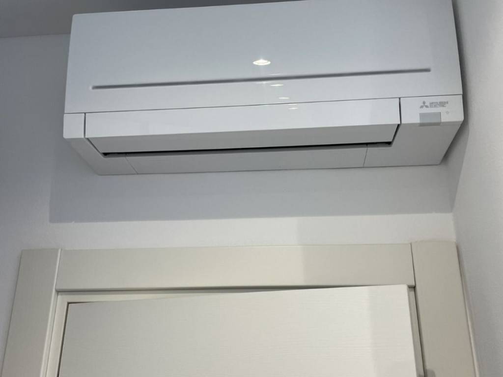 Appartamento a La spezia in Viale San Bartolomeo, 963 - Foto 4