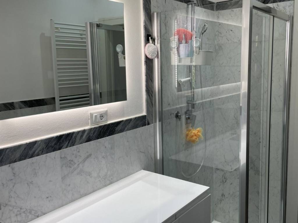 Appartamento a La spezia in Viale San Bartolomeo, 963 - Foto 5