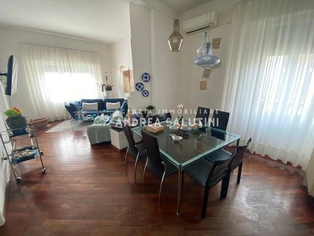 Appartamento a Pontedera in Via U. della Bianca, - Foto 2