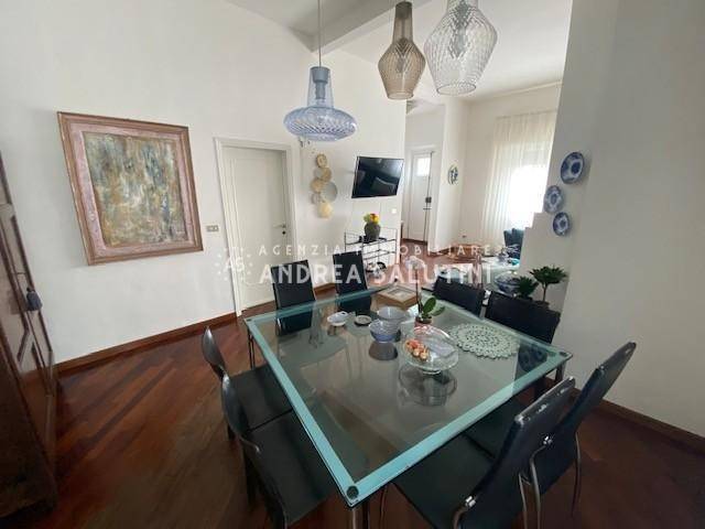 Appartamento a Pontedera in Via U. della Bianca, - Foto 3