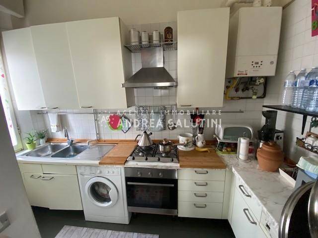 Appartamento a Pontedera in Via U. della Bianca, - Foto 5