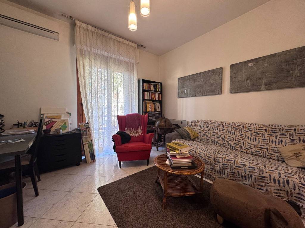 Appartamento a Scandicci - Foto 3