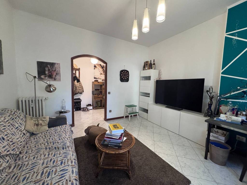 Appartamento a Scandicci - Foto 4