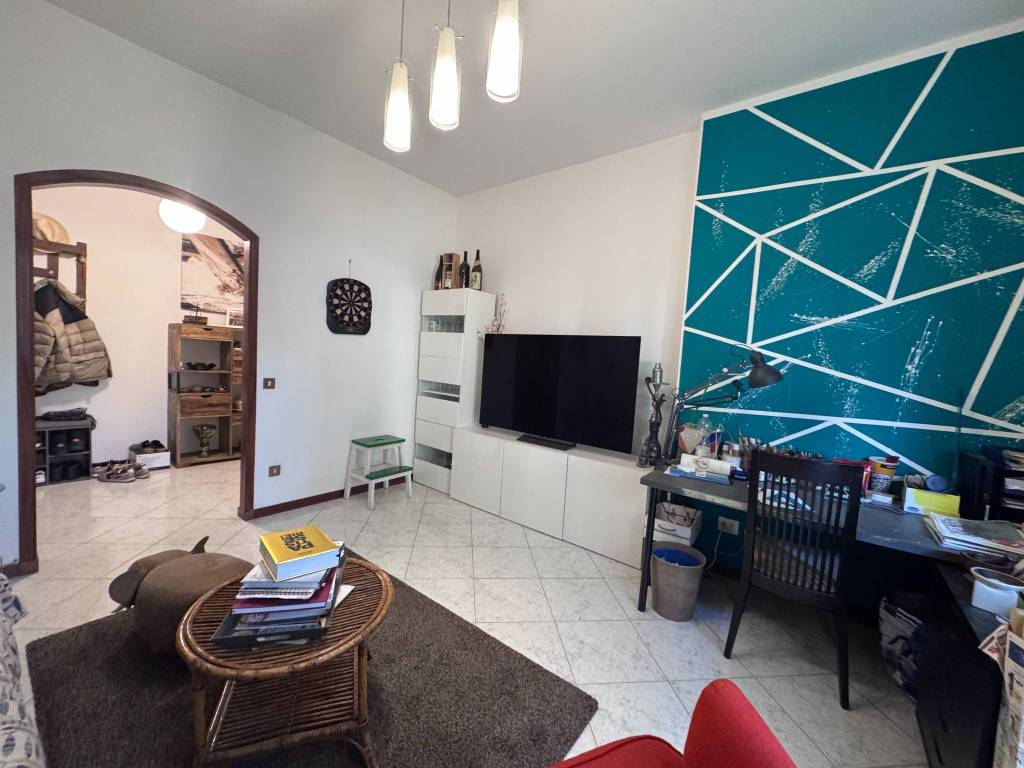 Appartamento a Scandicci - Foto 5