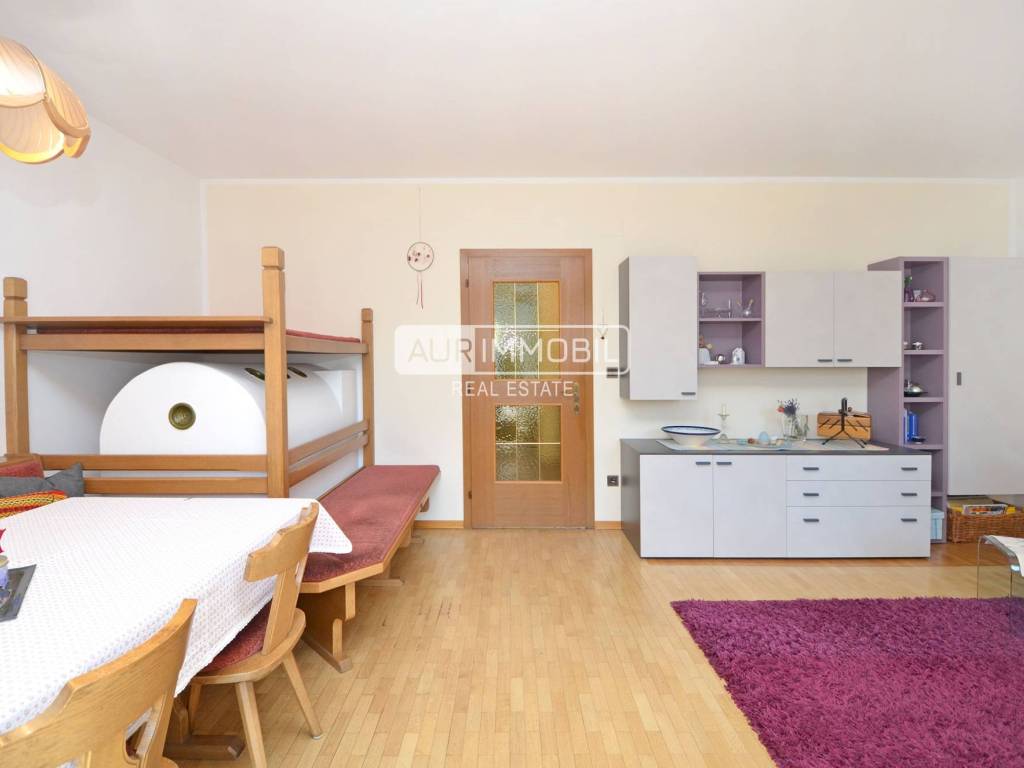 Villetta a schiera a Brunico in Anello Nord - Foto 5