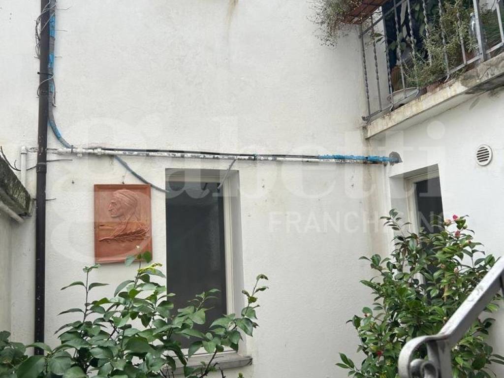 Appartamento a Faenza in VIA BORGODORO, 13 - Foto 2