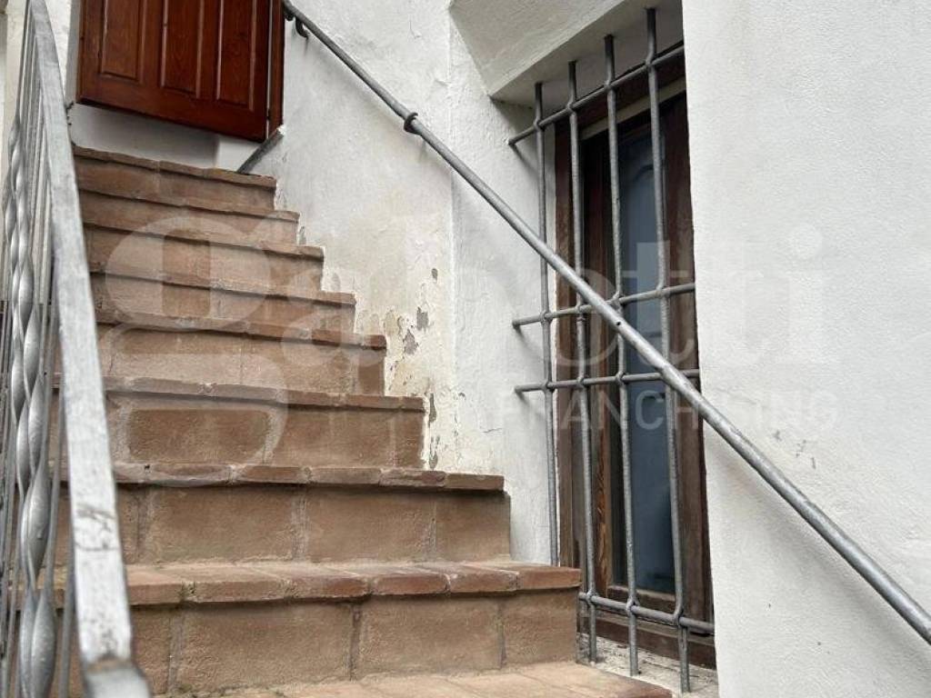 Appartamento a Faenza in VIA BORGODORO, 13 - Foto 3