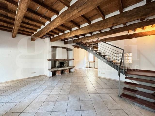 Appartamento a Faenza in VIA BORGODORO, 13 - Foto 4