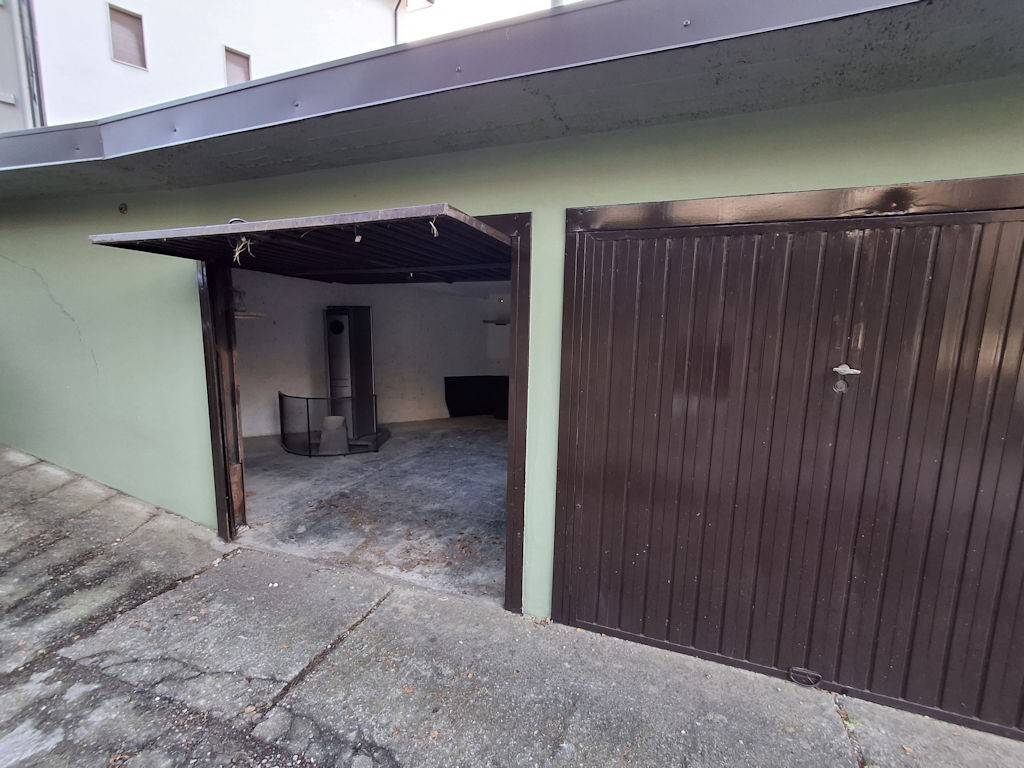 Box / garage a Castione della presolana in Via Pietro Mascagni - Foto 3