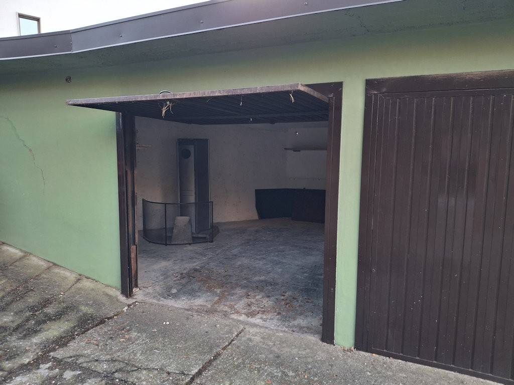 Box / garage a Castione della presolana in Via Pietro Mascagni - Foto 4