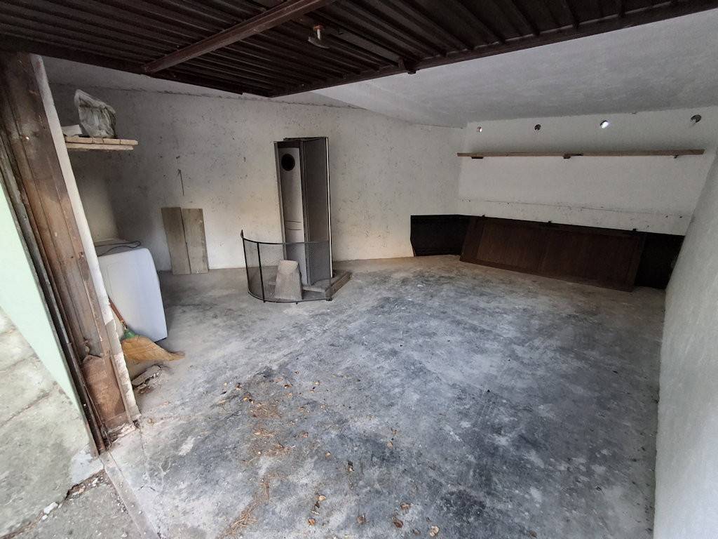 Box / garage a Castione della presolana in Via Pietro Mascagni - Foto 5