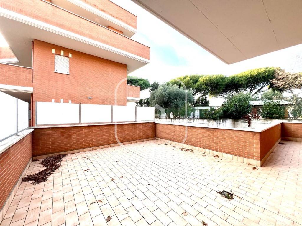 Appartamento a Marino in Via Piero Maroncelli, 153 - Foto 2