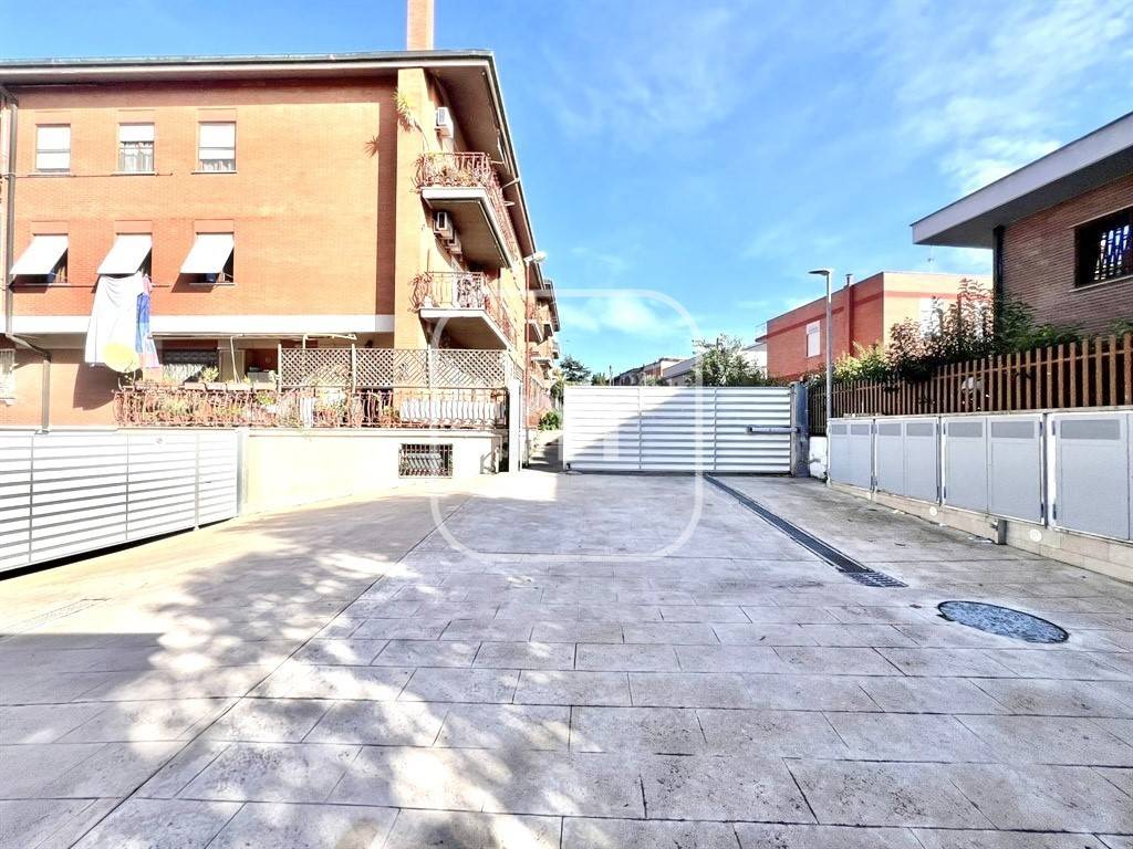 Appartamento a Marino in Via Piero Maroncelli, 153 - Foto 5