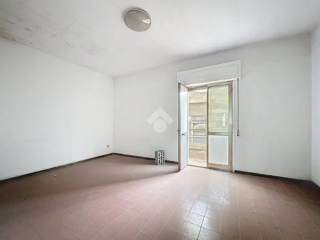 Immobile a Santa maria a monte in Via Provinciale Francesca Nord, 157 - Foto 3