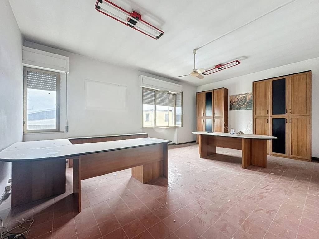 Immobile a Santa maria a monte in Via Provinciale Francesca Nord, 157 - Foto 4