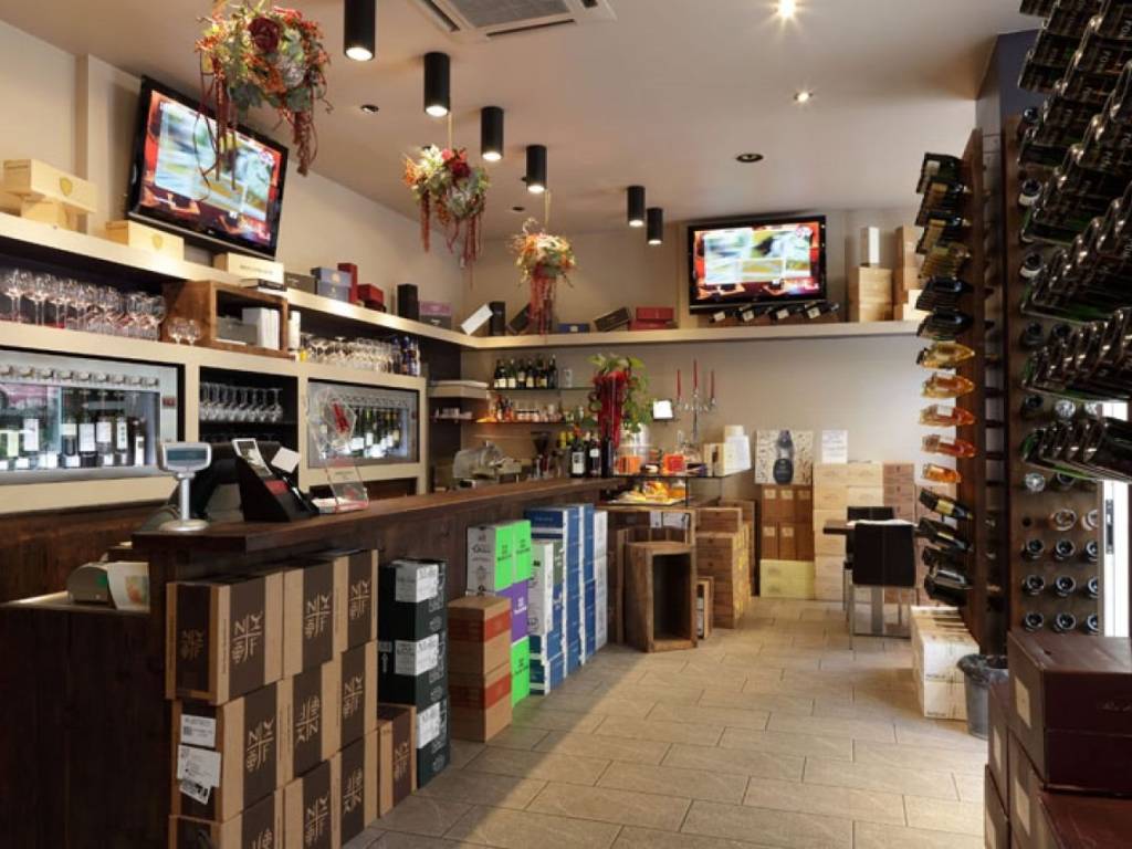 Immobile a Firenze in Via Panzani, 2 - Foto 5