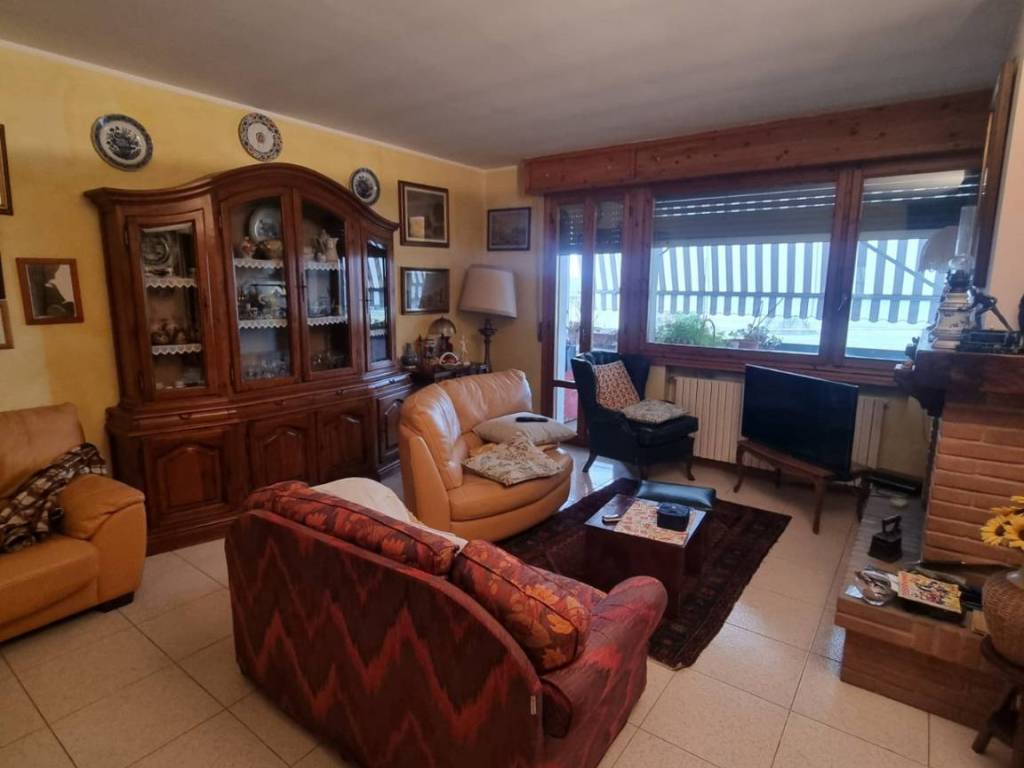 Appartamento a Parma in Via Pietro Setti - Foto 3