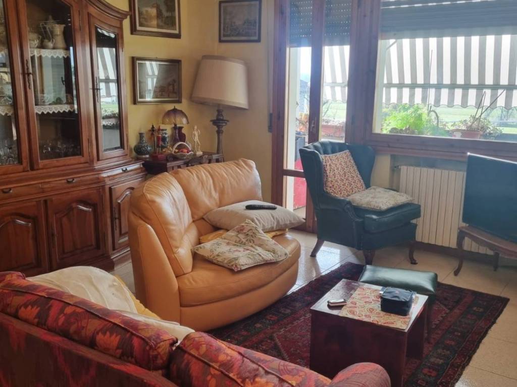 Appartamento a Parma in Via Pietro Setti - Foto 4