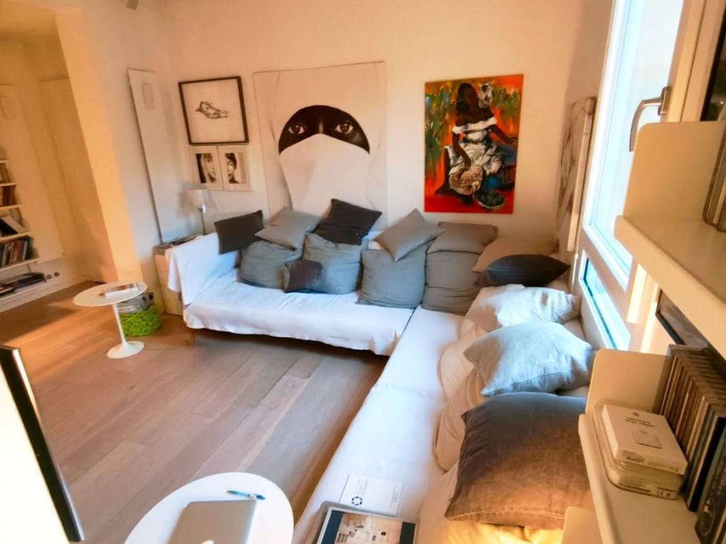 Appartamento a Bologna in Via Mezzacosta - Foto 2