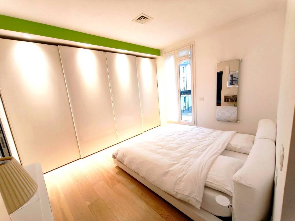 Appartamento a Bologna in Via Mezzacosta - Foto 3