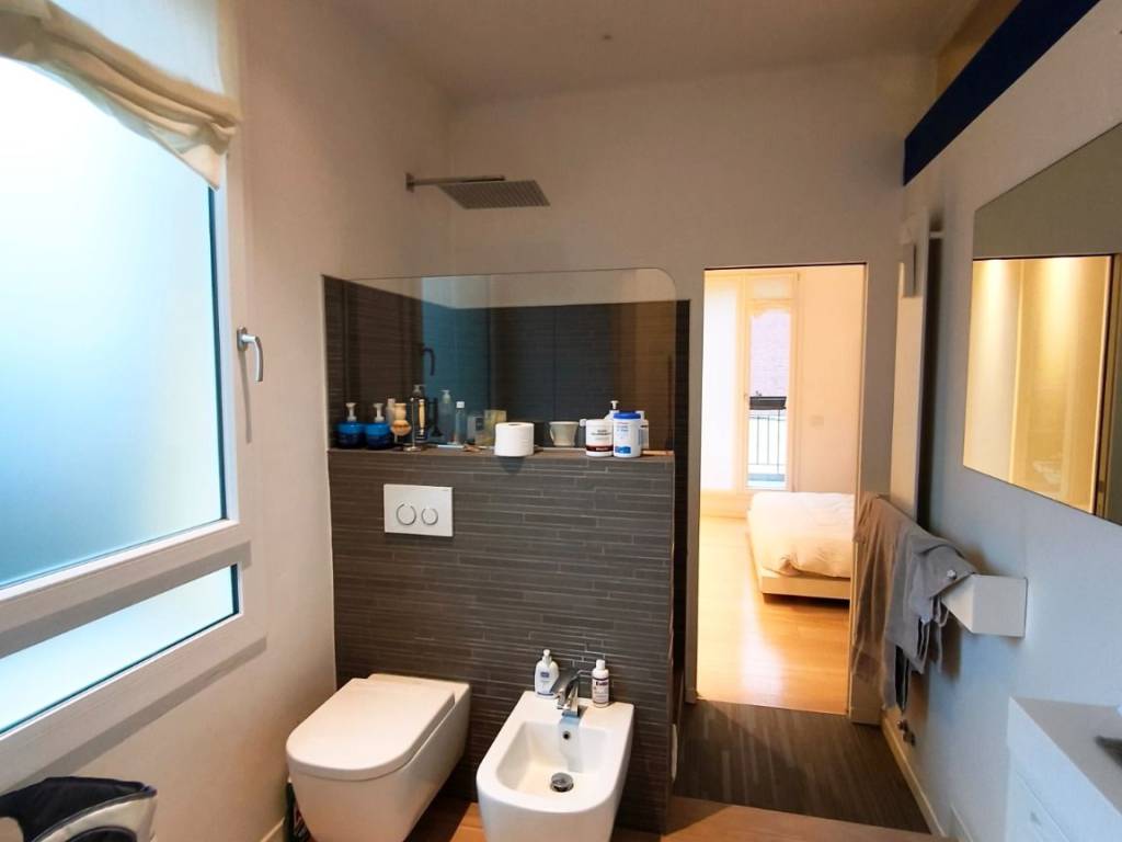 Appartamento a Bologna in Via Mezzacosta - Foto 4