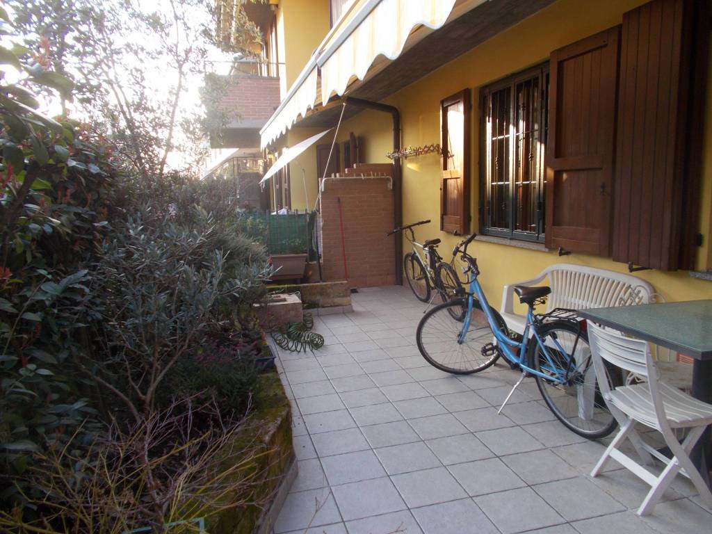 Appartamento a Fara gera d'adda in Via Bergamo - Foto 2