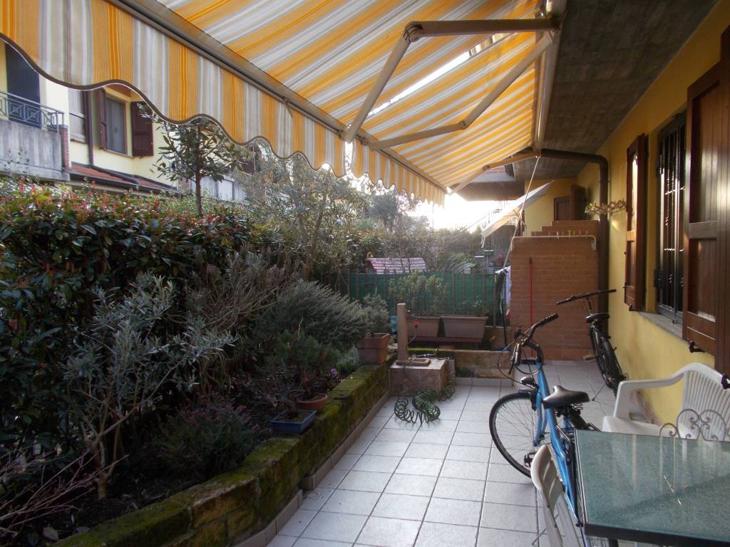 Appartamento a Fara gera d'adda in Via Bergamo - Foto 3