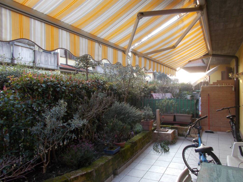 Appartamento a Fara gera d'adda in Via Bergamo - Foto 4