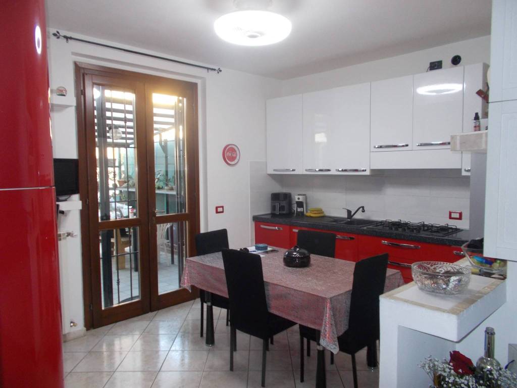 Appartamento a Fara gera d'adda in Via Bergamo - Foto 5