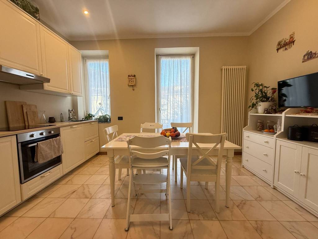 Appartamento a Merano in Via Mainardo, 168 - Foto 3