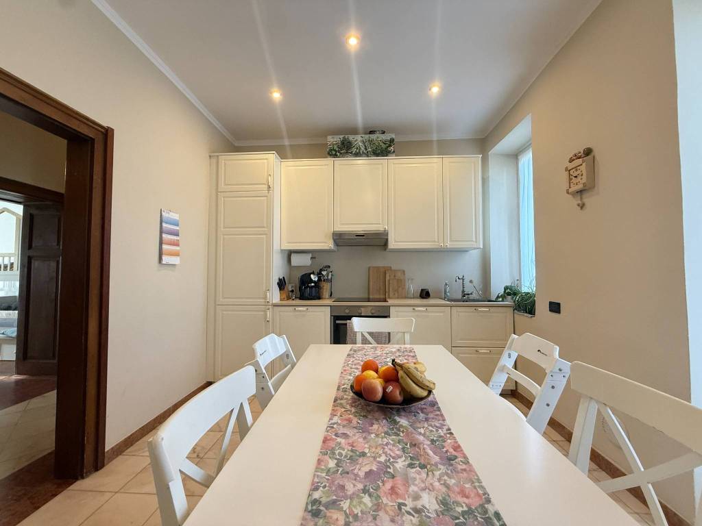 Appartamento a Merano in Via Mainardo, 168 - Foto 4