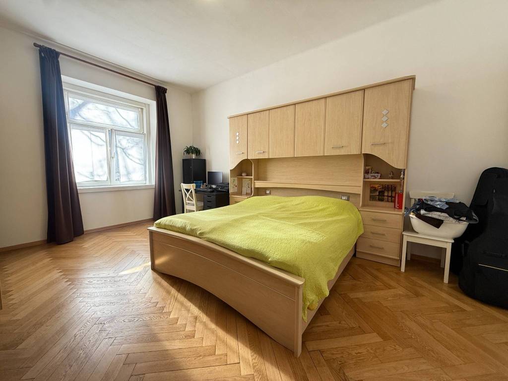 Appartamento a Merano in Via Mainardo, 168 - Foto 5