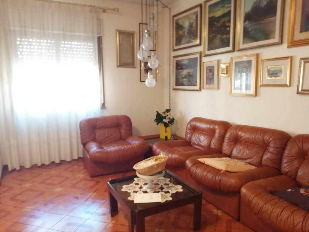 Appartamento a Palermo in Via dei Nebrodi - Foto 3