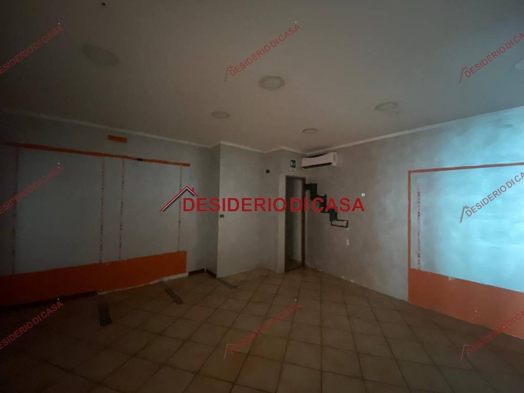 Immobile a Termini imerese in Corso Umberto e Margherita - Foto 3
