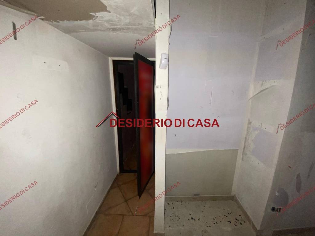 Immobile a Termini imerese in Corso Umberto e Margherita - Foto 5