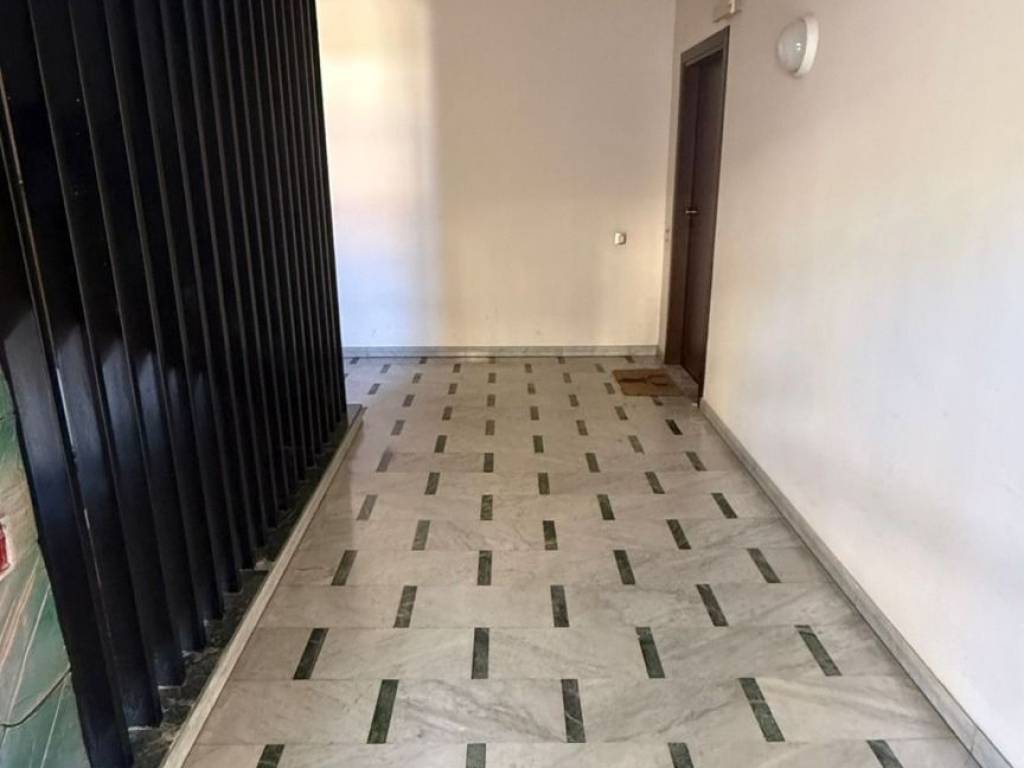 Appartamento a Catania in Via Castelluccio - Foto 3