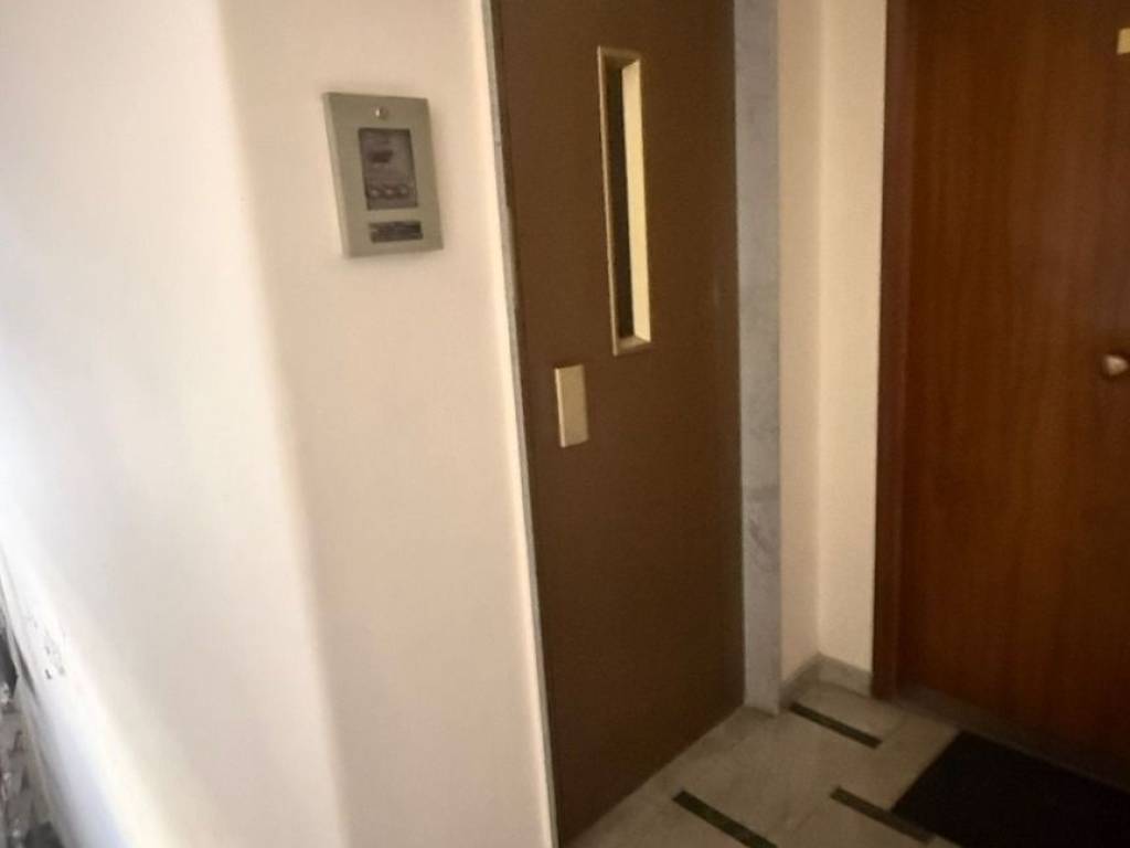 Appartamento a Catania in Via Castelluccio - Foto 4