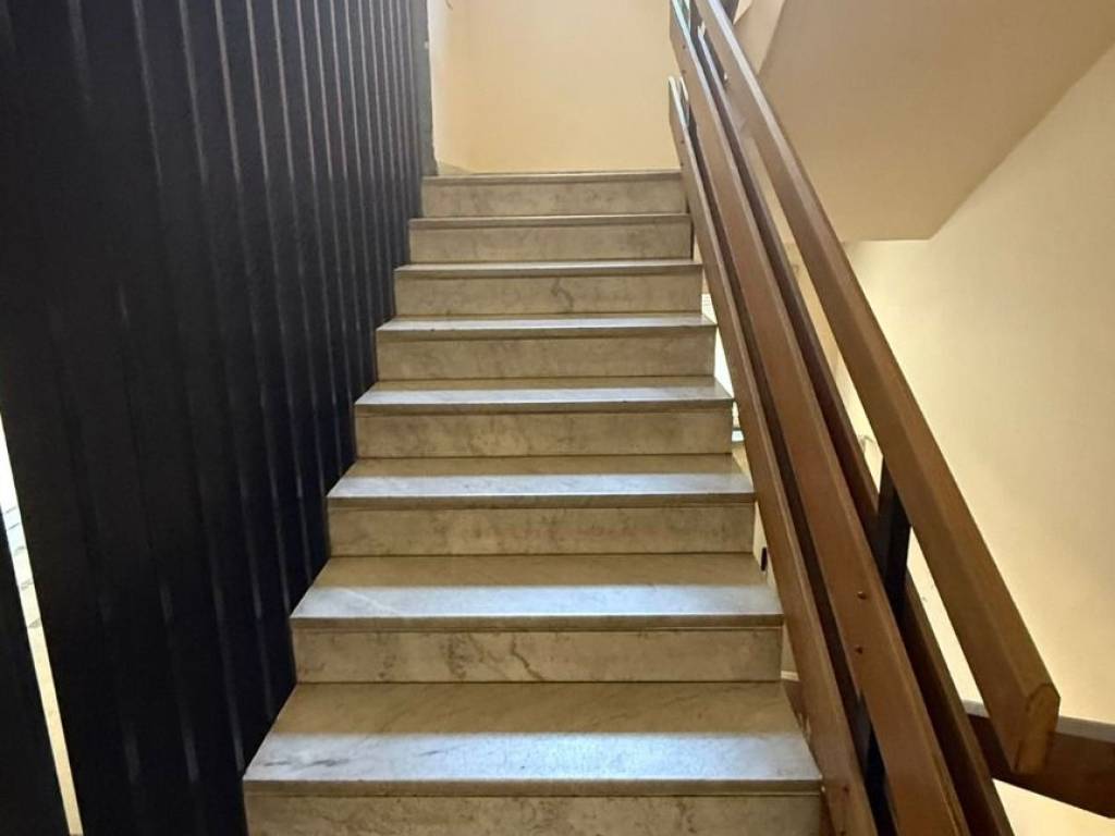 Appartamento a Catania in Via Castelluccio - Foto 5